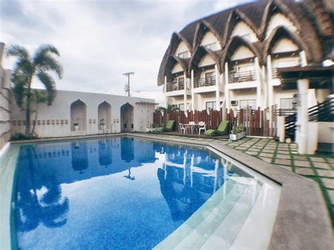 hotels ilocos|𝗧𝗛𝗘 𝟭𝟬 𝗕𝗘𝗦𝗧 Hotels in Ilocos Norte Province 2024 (from ₱823).